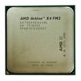 thumbnail image 1 of Procesador AMD Athlon X4 750 3.4GHz 4 núcleos 4 hilos 65W, 1 of 1