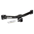 thumbnail image 4 of Draw-Tite 75371 Max-Frame Class III Trailer Hitch Fits 04-10 X3, 4 of 4
