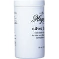 thumbnail image 3 of Hagerty 11360 Silver Foam Mild Silver Polish, 36 Ounces, 3 of 4