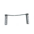 thumbnail image 3 of Bouncy Bands For Desks, 3 of 6