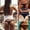 C-Black, variant on 2025 Women's Swimwear Tankini 2 Board Shorts Swimsuits for Women Piece Normal Swimsuit High Plus Size Swim Shorts for Women Waisted Green Blue Golden