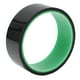 thumbnail image 1 of Cinta para llantas sin cámara de bicicleta BOLANY, anillo de vacío, revestimiento, correa de sellado, cinta para almohadillas de neumáticos, 31 mm x 10 m, 1 of 14