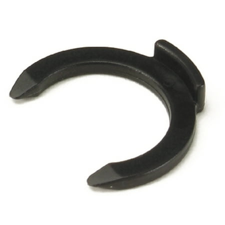 

SeaTech 35 Series Connector Collet Clip 013547-10