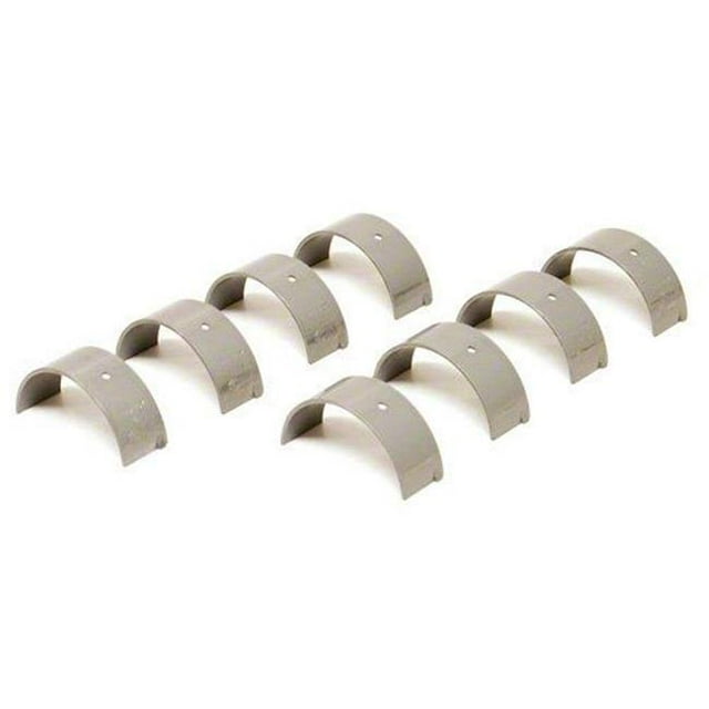 4B8351HX-STD 4 B6-BP-BP-T Race Series Connecting Rod Bearings