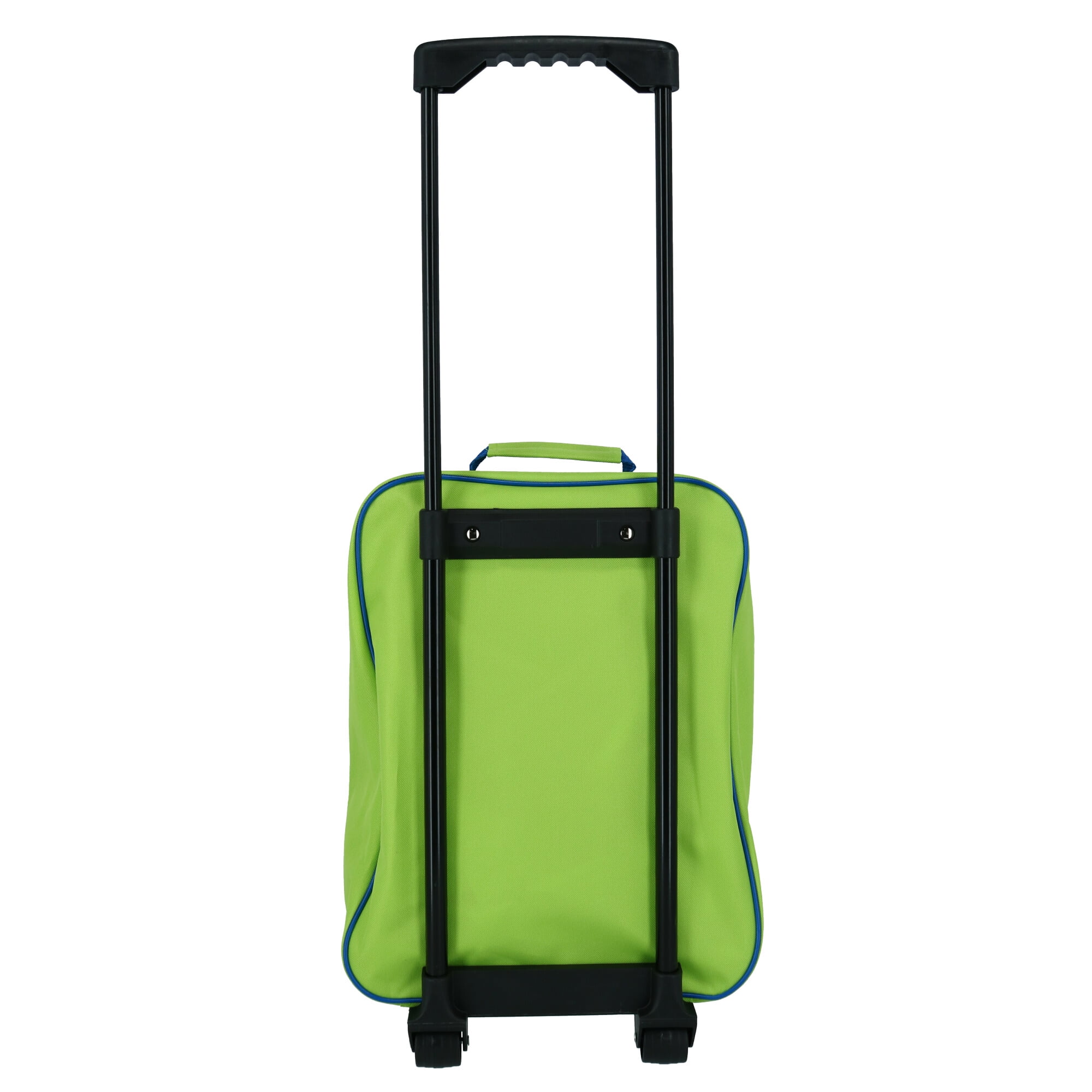 toy story 2 suitcase