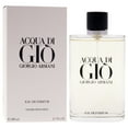 thumbnail image 3 of Acqua Di Gio by Giorgio Armani for Men - 6.7 oz EDP Spray, 3 of 6