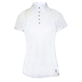 thumbnail image 2 of HyFASHION Womens Laila Lace Show Shirt, 2 of 6