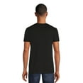 thumbnail image 3 of Dungeons & Dragons Men’s Graphic Tee with Short Sleeves, Size S-3XL, 3 of 5
