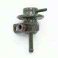 thumbnail image 5 of Fuel Injection Pressure Regulator Fits for 1996-2000 Toyota 4Runner 2.7L L4, 5 of 6