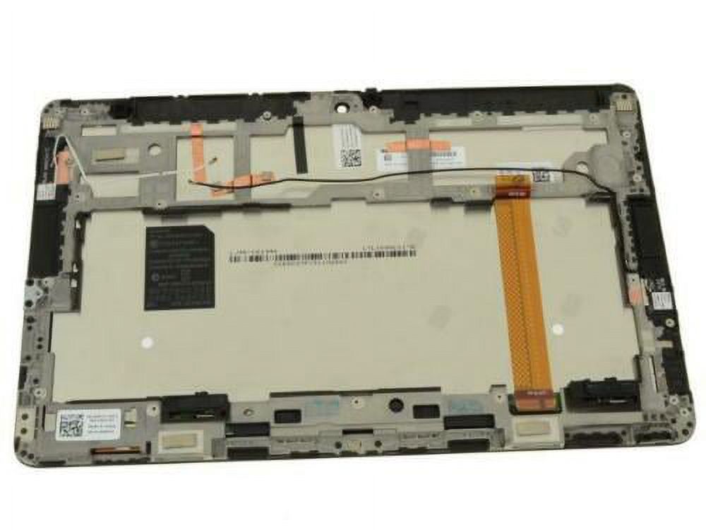 Lot 10 V4TTN OEM Dell Venue 11 Pro 5130 Tablet 10.8" Touchscreen LED LCD Screen(New) - image 2 of 5
