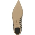 thumbnail image 5 of Sam Edelman Women's Nori Ballet Flat Roccia 9M, 5 of 5