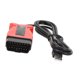 thumbnail image 2 of V1.27.001 Cable de diagnóstico profesional con 35 tokens para FOCOM UCDS PRO+ completamente activado Jadeshay A, 2 of 9