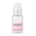 thumbnail image 3 of Rewenti Powder Talc Free Opposition Chafe Body Foot Dusting Powder Deodorant to Control Inner Thigh Chafing Areas and All Over Body for Women 60g, 3 of 9