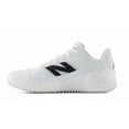 thumbnail image 3 of New Balance Fresh Foam X T3000 SW7 Turf-Trainer Men's Baseball Shoes Sports NWT, 3 of 6