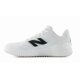 thumbnail image 3 of New Balance Fresh Foam X T3000 SW7 Turf-Trainer Men's Baseball Shoes Sports NWT, 3 of 6