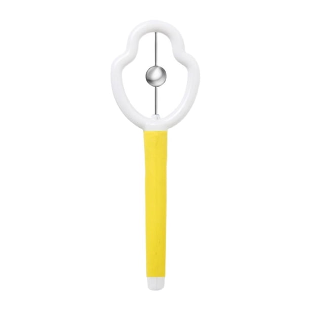 Guardurnaity Tongue Exerciser Tongue Muscle Training Tool for Kids Speech cuidado de los oídos Tipo 1