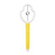 thumbnail image 1 of Guardurnaity Tongue Exerciser Tongue Muscle Training Tool for Kids Speech cuidado de los oídos Tipo 1, 1 of 1
