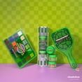 thumbnail image 6 of Profusion Cosmetics Teenage Mutant Ninja Turtles Handheld Mirror, 6 of 8
