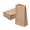 Green 40PCS, variant on CY5O5ee 6 Count Brown Grocery Lunch Bag 5.12 X 3.15 X 9.45 Inches Paper Snack Bag Cookie PartyFavor CandyTreat Bread Popcorn Bags, Thank You Gift Bag