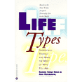 thumbnail image 1 of Lifetypes, 1 of 1