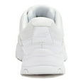 thumbnail image 4 of Avia Women's Elevate Athletic Sneakers, Wide Width Available, 4 of 5
