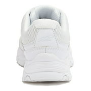 Avia Womens Elevate Athletic Sneakers, Wide Width Available