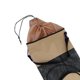 thumbnail image 5 of Bolsa de basura portátil para botes al aire libre Bolsas de basura de aro de gran capacidad para Camper de botes Cola Bolsas de basura para barcos, 5 of 8