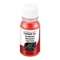 thumbnail image 3 of Aceite de freno para bicicleta, aceite hidráulico de mantenimiento, 60 ml, líquido de frenos de reparación confiable, líquido mineral para bicicletas, 3 of 8