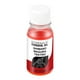 thumbnail image 3 of Aceite de freno para bicicleta, líquido mineral de 60 ml, líquido de frenos de alto rendimiento, aceite para frenos de disco hidráulicos para vehículo, 3 of 9