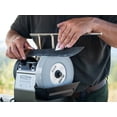 thumbnail image 3 of Tormek Universal Support Extended, 3 of 4