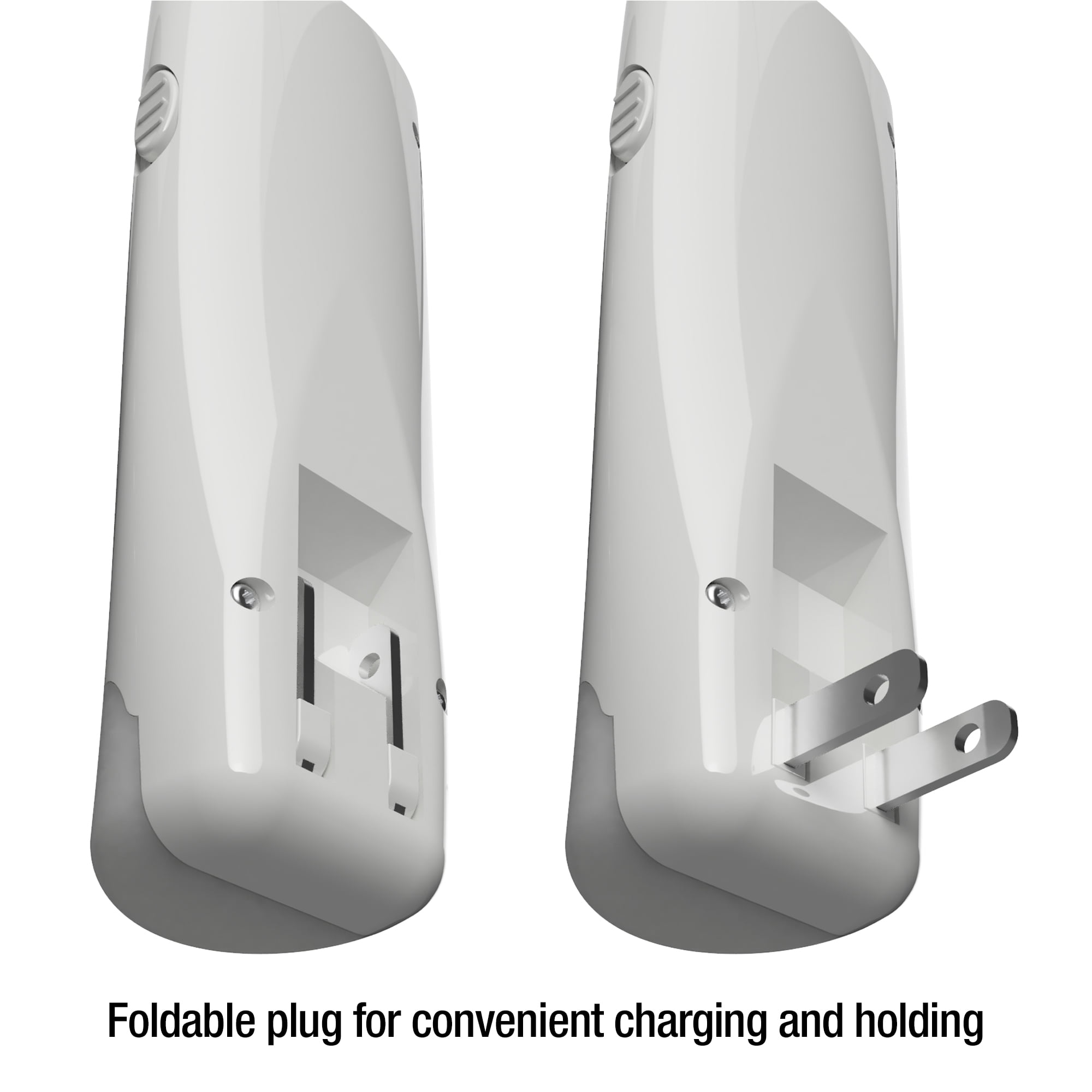Westek NL-PWFL 3-in-1 Power Failure Night Light