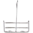 thumbnail image 2 of Winco WH-3 Soporte cuadrado para aceite y vinagre, 6 onzas, cromado, mediano, 2 of 3