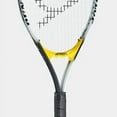 thumbnail image 2 of Dunlop Nitro 21" Junior Tennis Racket, 2 of 2