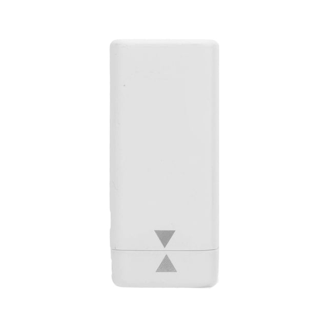 Color Meter, Portable Smart High Accuracy Color Difference Analyzer For Chroma Sampling