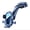 Suction cup, variant on Car Phone Holder in Cellphone Accessories Portable Mobile For a Smartphone Cell Rotary And Holding The Retractable Device