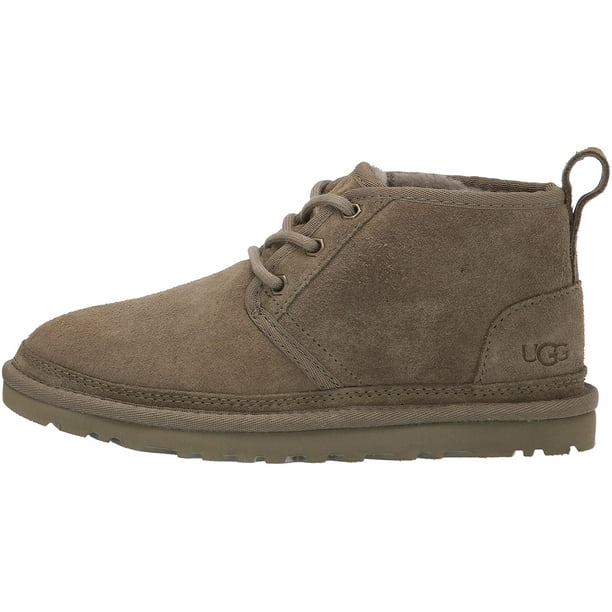 Women's neumel hotsell chukka boot
