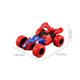 thumbnail image 3 of Juguetes Para Niño Coche de juguete 4x4 con doble cara, con cabeza giratoria y acrobacias para niños Juguetes Para Bebe 1 Año, 3 of 8