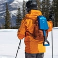 thumbnail image 3 of BirdRock Home Emergency Shovel, 2-pack, 3 of 3