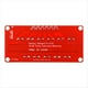 thumbnail image 4 of Placa de Ecualizador Módulo 3S Li-Ion Fosfato Titanato de Litio 6A Módulo Activo de Batería de Litio de Alta Corriente 3S6A, 4 of 5