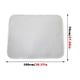 thumbnail image 2 of Buy 2 get 10% off Pet Ice Mat Scratch-resistant Ice Mat Dog Mat Cold Feeling Breathable Pet Mat Summer Supplies, 2 of 2