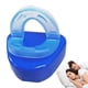 thumbnail image 1 of Snoring Splint - Adjustable Anti Snoring Mouthpiece for Comfortable Sleep | Oral Snoring Stopper for Quiet Nights, 1 of 5