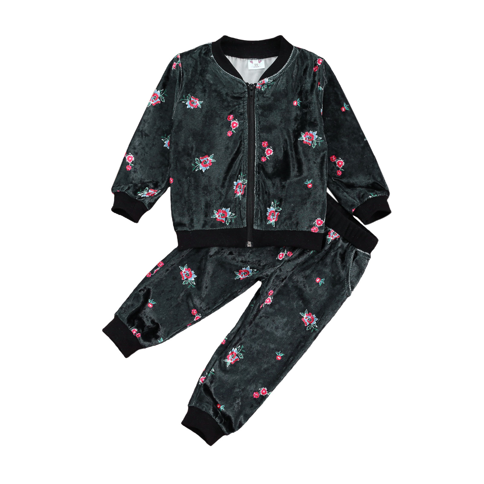 walmart children's clothing