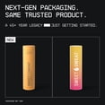 thumbnail image 3 of Workout Enhancer Roll-On Gel Stick - Sweat Harder Faster, More Water Weight Loss, 3 of 9