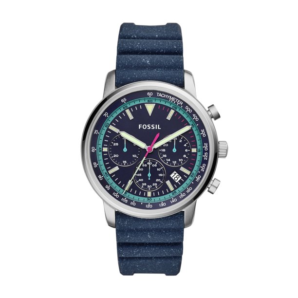 fossil q goodwin review