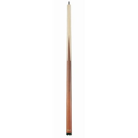 Hustler Sneaky Pete Pool - GLD Products Viper Pool Cue