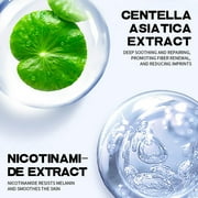 Face Products for Dry Skin Face Makes Skin Care Japanese Beauty Products for Skin Asian Skin Care Products Facial Products for Teenage Girls Skin Care Pack Beauty Products Women Skin Care Products