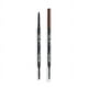 thumbnail image 1 of OFIR Delineador de cejas Brow Trace Precision | Lápiz para cejas resistente al agua con punta ultrafina de 1,7 mm | Acabado mate suave y duradero, mezclable | Chocolate - Marrón Oscuro 0.003 OZ, 1 of 5