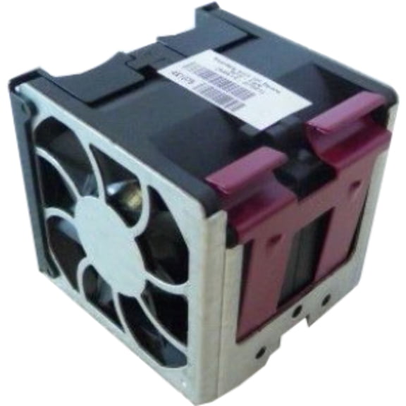AB419-67021 HP Integrity rx2660 Office Server internal cooling fan cooler