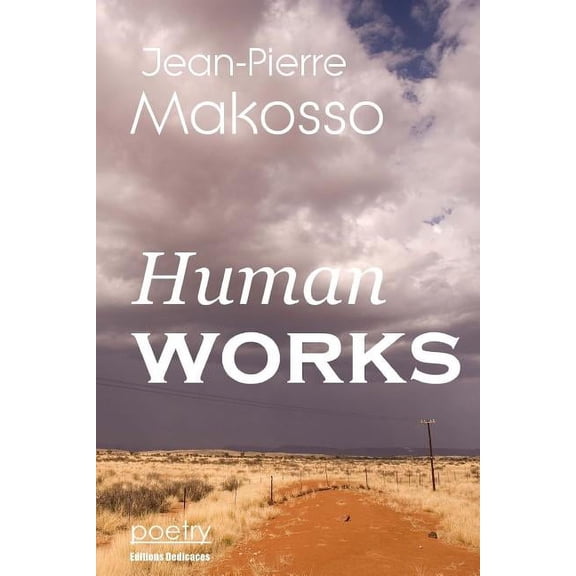 Human Works