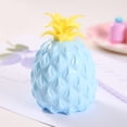 thumbnail image 2 of Jouet Squishy, Produits de Casse-Tête, Jouet de Décompression Ananas Simulation Original Jouet de Libération de Pression pour Bureau 50Ml, 2 of 2